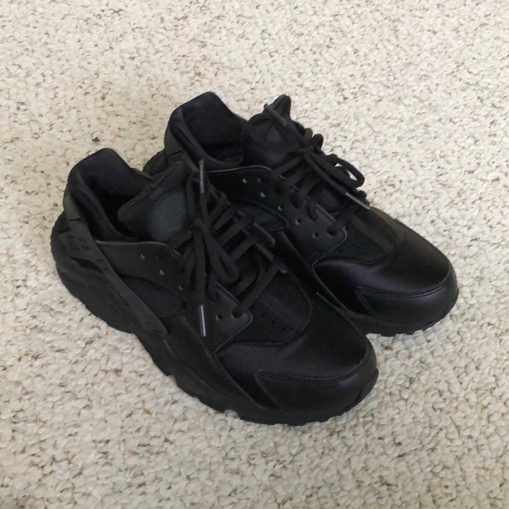 Nike Huaraches